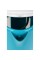 Електрочайник ST-EK8435U-Turquoise